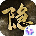 白小姐三肖三码必中一期