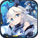 金沙娱场手机版8336