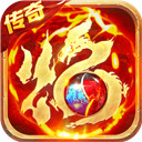乐鱼体育比分直播
