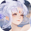 棋牌大师官方正式版