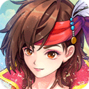 BB娱乐APP