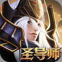 香港九龙彩票app下载新版