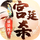 凤凰彩世界凤凰彩世界