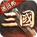 盈胜官方版_网站导航