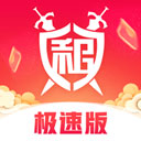 大盈彩