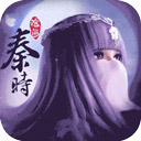 澳门管家婆一肖一码一中一开