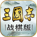 fg抢庄牛牛下载登录