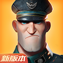 顶盛体育D3