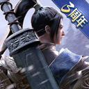 星空体育app官方下载地址电脑免费版