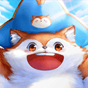 mr9app官网