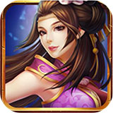 bet9体育