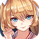 威斯尼斯人wns8888