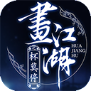 幸福宝在线官网入口