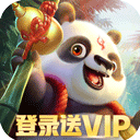 YW1633COC.龙物