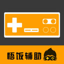 乐博全站登录入口