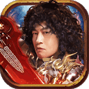 中国彩票官网下载app