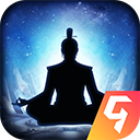 泊松亚盘app