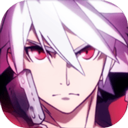 光速体育jrs