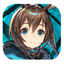 天天好彩二四六944c