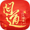 1396p皇家世界