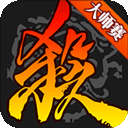 夏娃app安卓手机下载