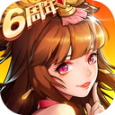 全国信誉最好的网投平台