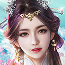 518better纵博官网