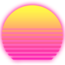 中国竞彩足球官网app