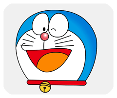 pk10下载官方版下载