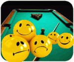 正规棋牌