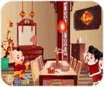 彩票大赢家怎么下载软件安装