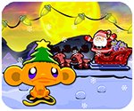 天天彩票下app