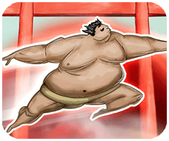 老黄金城登录
