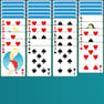 10bet net