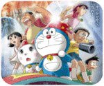 彩5彩票下载app安装版