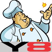 万博ManBetx登录入口