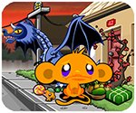爱游戏APP登录官网首页