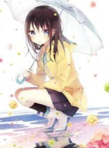 JBO竞搏