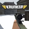 kaiyun体育全站入口