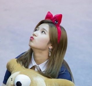 903彩票app下载