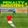 爱赢国际app