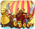 皇冠hg8868新版主页路线