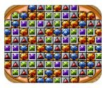 云开app官方入口kaiyun