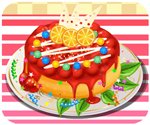 腾达会官网注册
