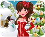 能换京东卡的捕鱼app