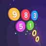 ng28官网