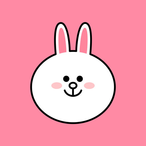 7755彩票app旧版