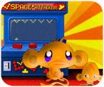 B体育登录APP下载官方安卓版