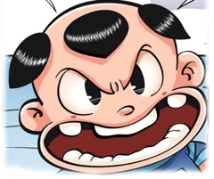 k云体育app免费下载