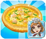 2024澳门精准正版挂牌资料免费大全